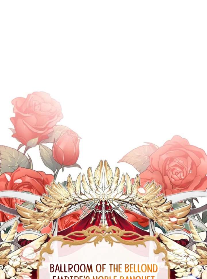 The Lady Who Hides the Zombies Chapter 1 - Page 13