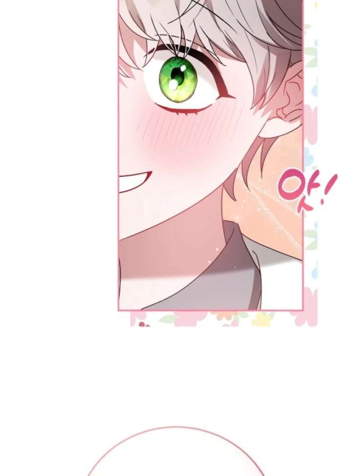 The Lady Who Hides the Zombies Chapter 1 - Page 133