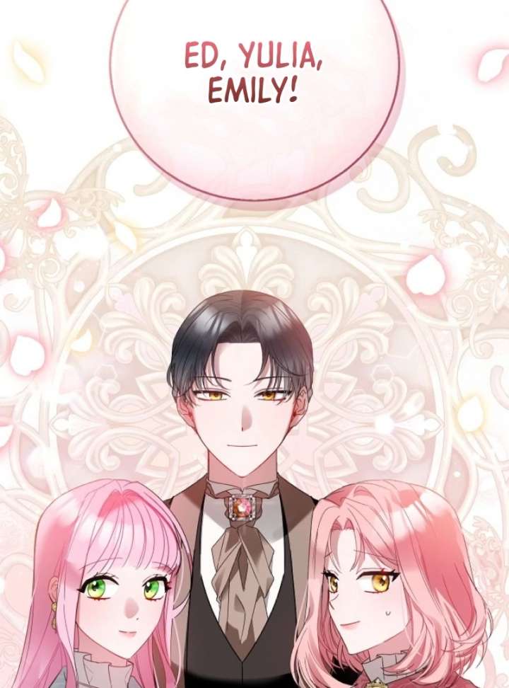 The Lady Who Hides the Zombies Chapter 1 - Page 134