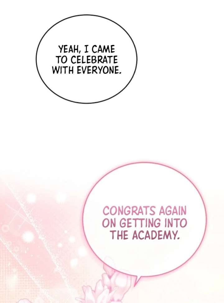 The Lady Who Hides the Zombies Chapter 1 - Page 139