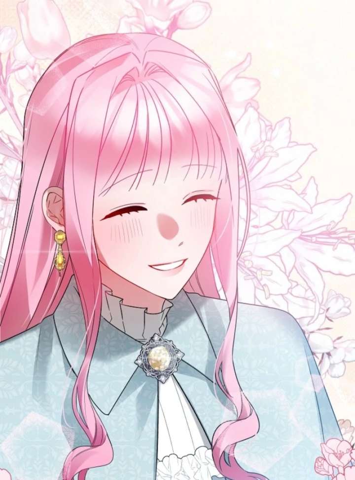 The Lady Who Hides the Zombies Chapter 1 - Page 140