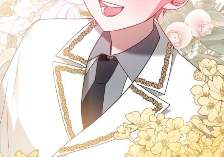 The Lady Who Hides the Zombies Chapter 1 - Page 142