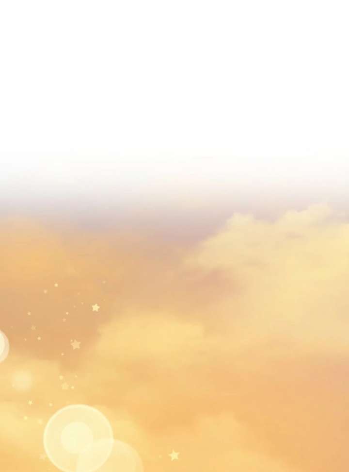 The Lady Who Hides the Zombies Chapter 1 - Page 144