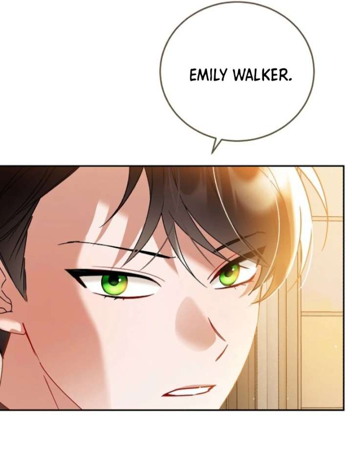 The Lady Who Hides the Zombies Chapter 1 - Page 149