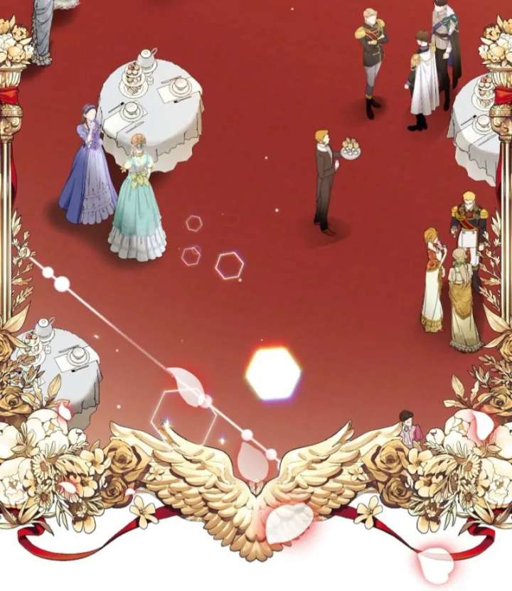 The Lady Who Hides the Zombies Chapter 1 - Page 15