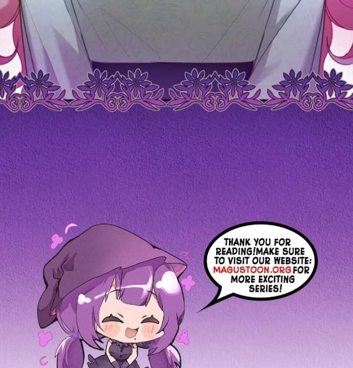 The Lady Who Hides the Zombies Chapter 1 - Page 155