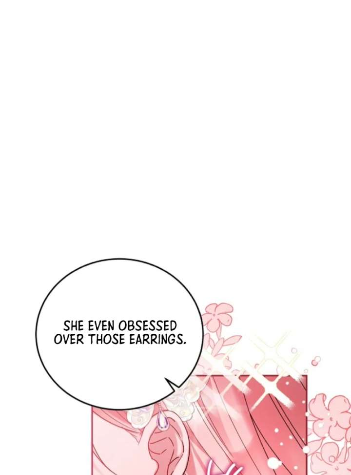 The Lady Who Hides the Zombies Chapter 1 - Page 23