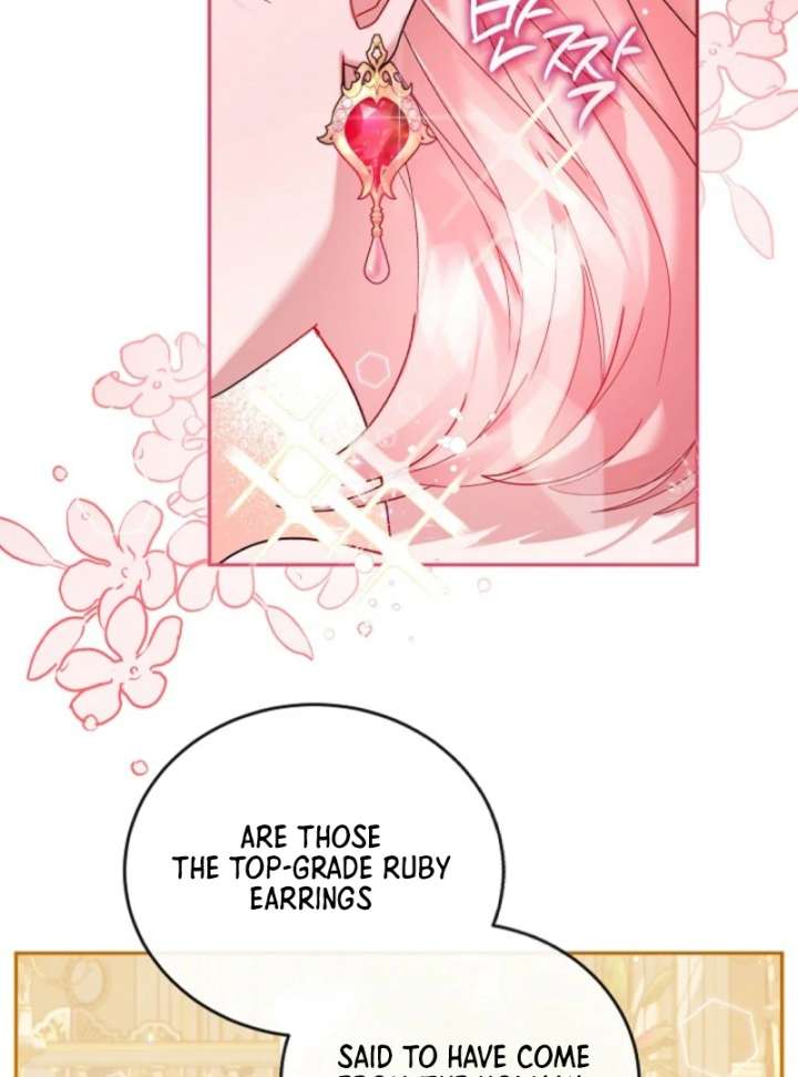 The Lady Who Hides the Zombies Chapter 1 - Page 24