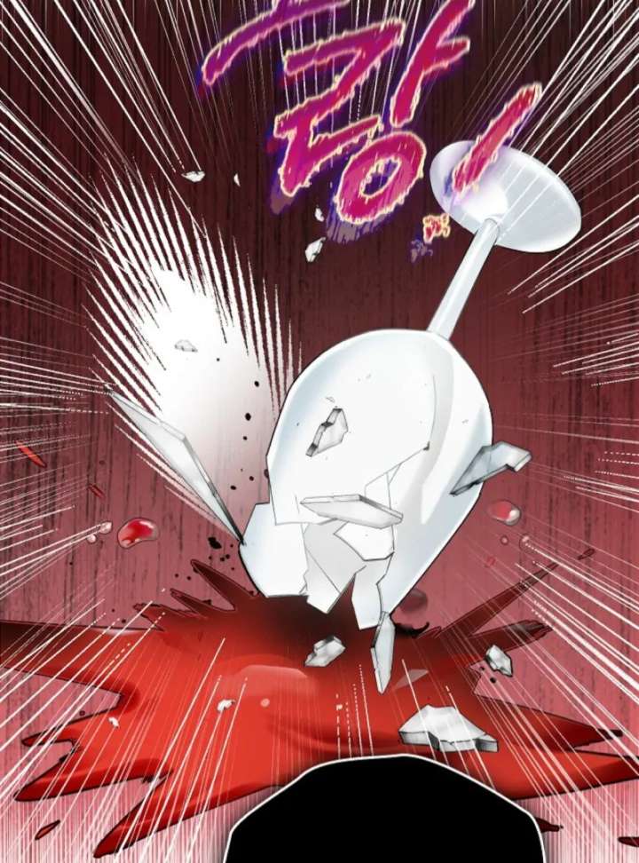 The Lady Who Hides the Zombies Chapter 1 - Page 36