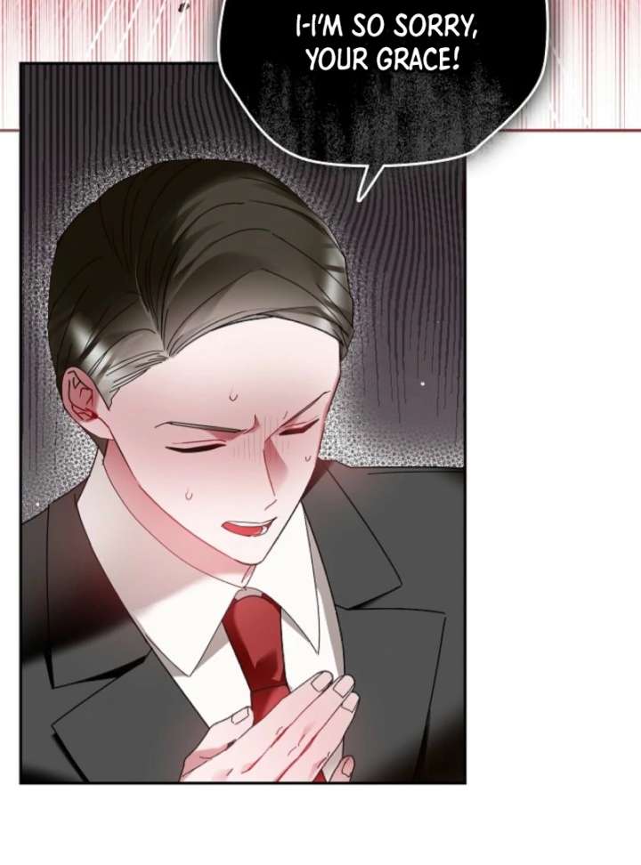 The Lady Who Hides the Zombies Chapter 1 - Page 37