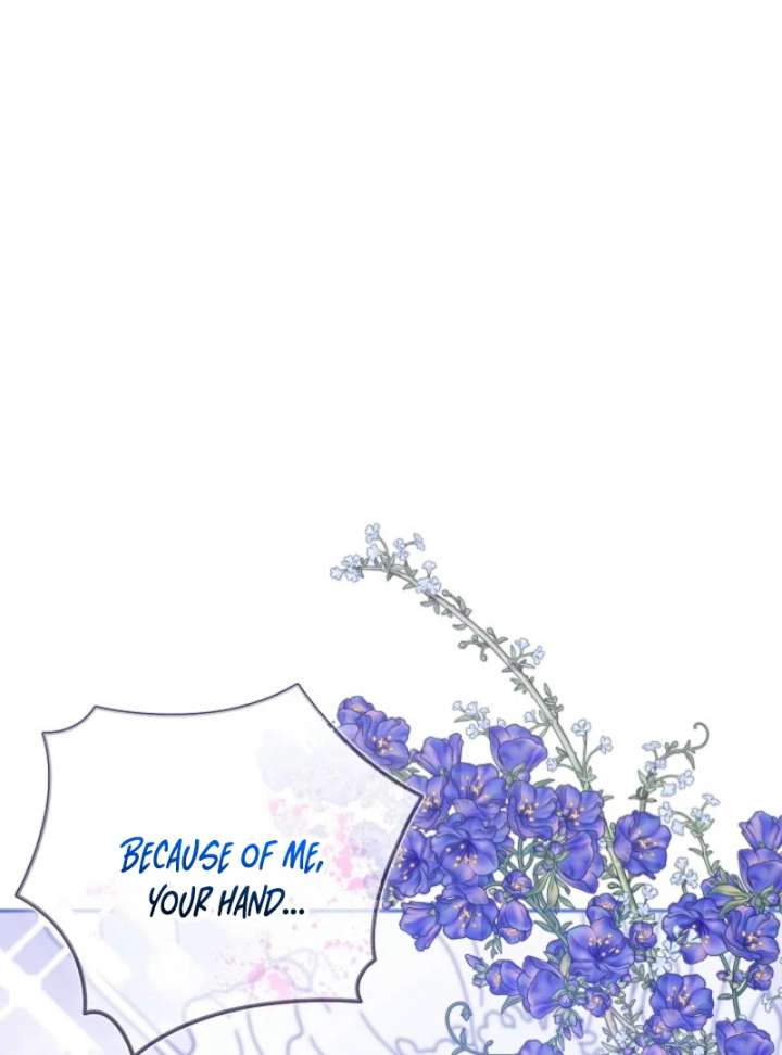 The Lady Who Hides the Zombies Chapter 1 - Page 38