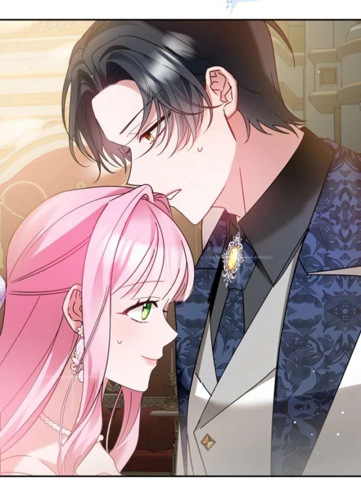 The Lady Who Hides the Zombies Chapter 1 - Page 45