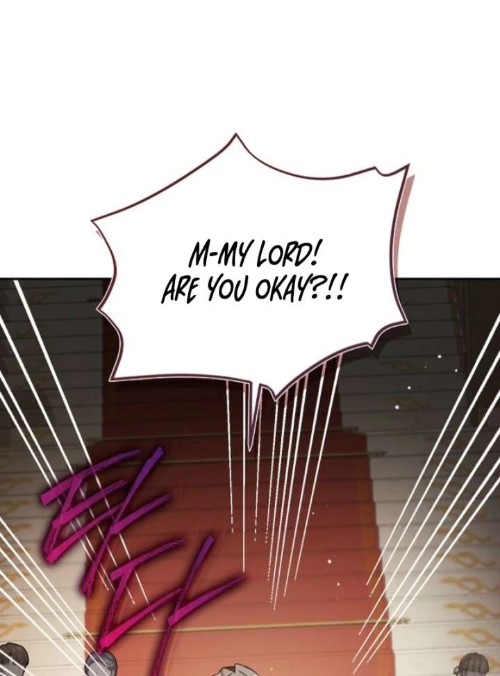 The Lady Who Hides the Zombies Chapter 1 - Page 46