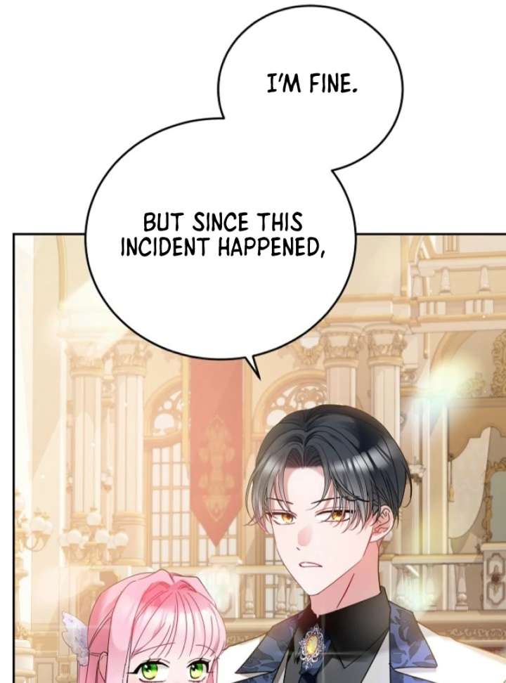 The Lady Who Hides the Zombies Chapter 1 - Page 48