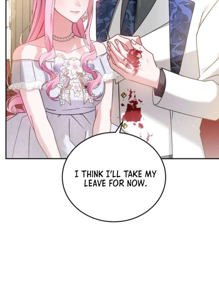 The Lady Who Hides the Zombies Chapter 1 - Page 49