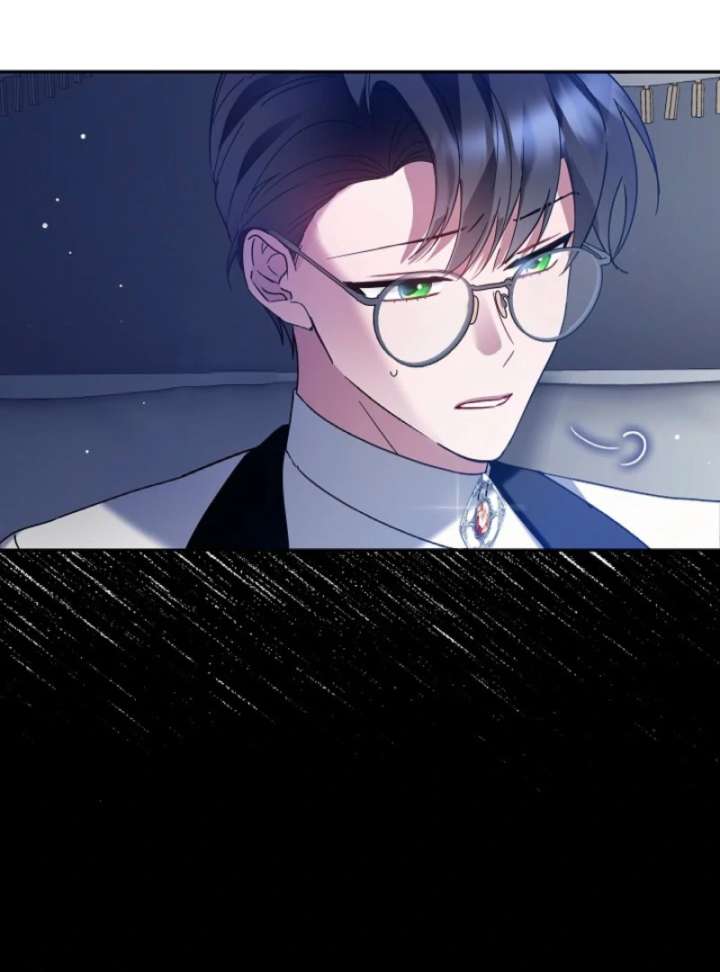 The Lady Who Hides the Zombies Chapter 1 - Page 61