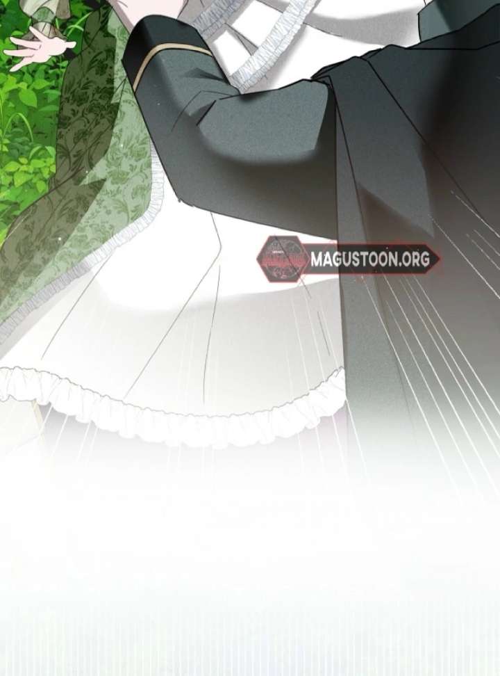 The Lady Who Hides the Zombies Chapter 1 - Page 74