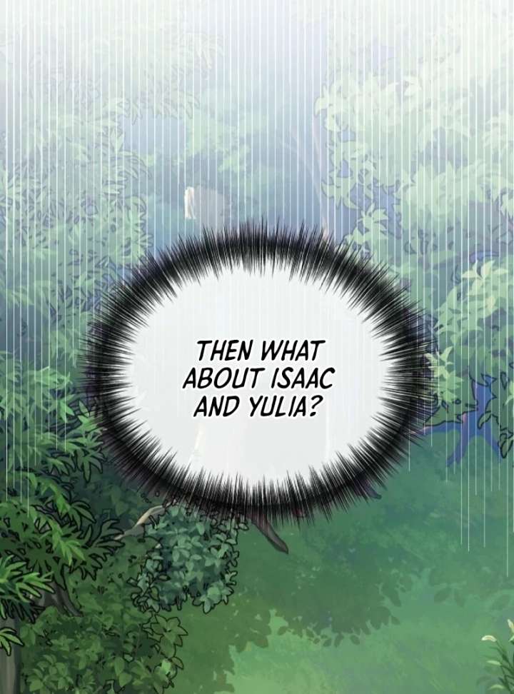 The Lady Who Hides the Zombies Chapter 1 - Page 75