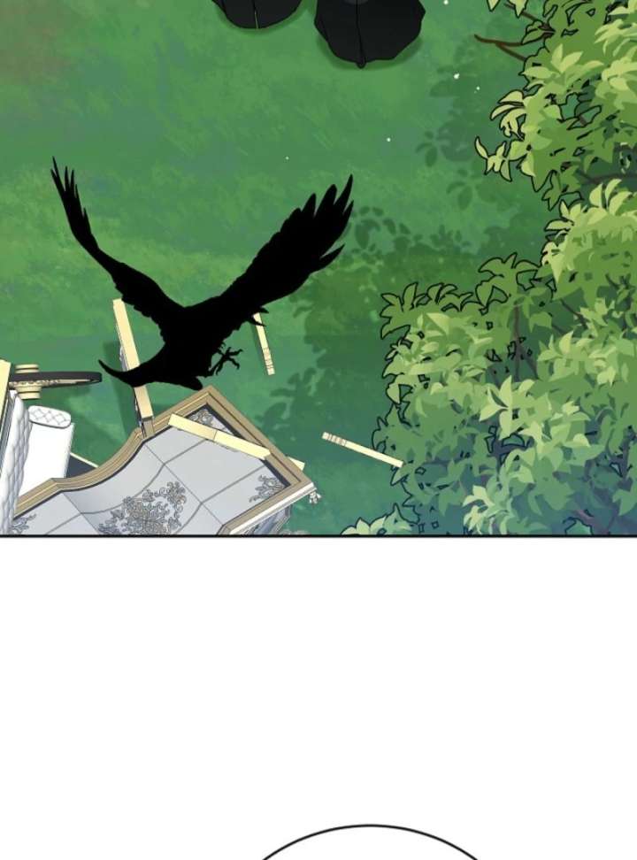 The Lady Who Hides the Zombies Chapter 1 - Page 80