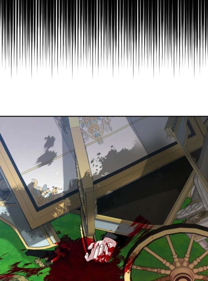 The Lady Who Hides the Zombies Chapter 1 - Page 89