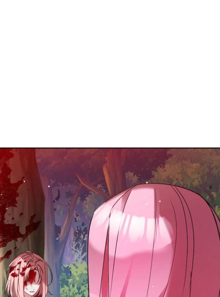 The Lady Who Hides the Zombies Chapter 1 - Page 92