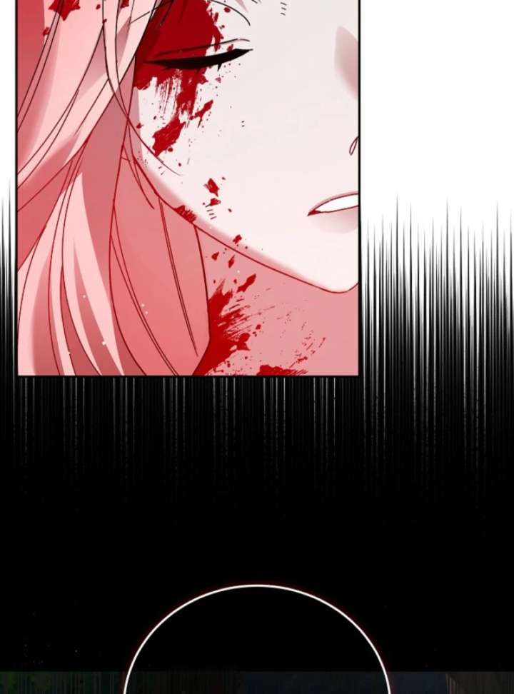 The Lady Who Hides the Zombies Chapter 1 - Page 94