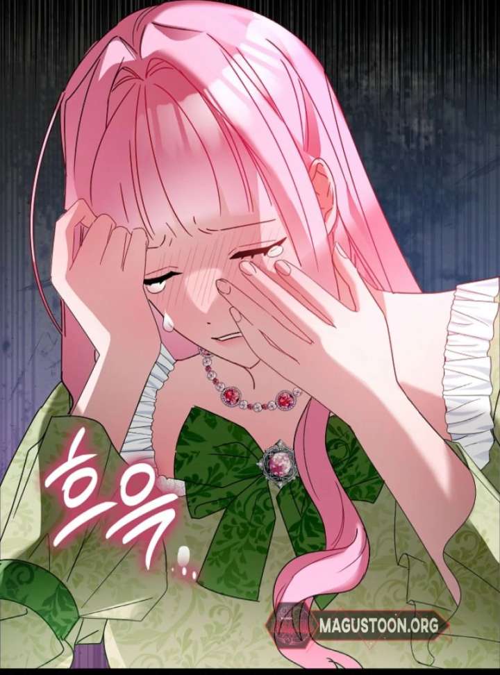 The Lady Who Hides the Zombies Chapter 1 - Page 98