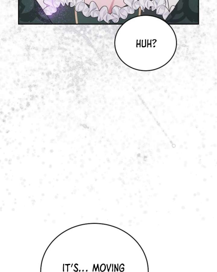 The Lady Who Hides the Zombies Chapter 13 - Page 103