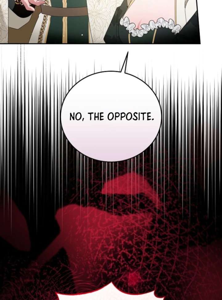 The Lady Who Hides the Zombies Chapter 13 - Page 106