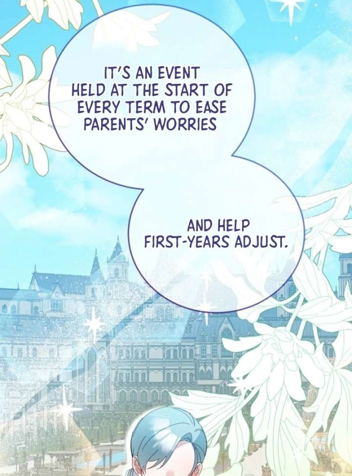 The Lady Who Hides the Zombies Chapter 13 - Page 14