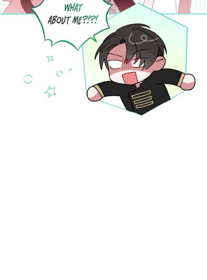 The Lady Who Hides the Zombies Chapter 13 - Page 24