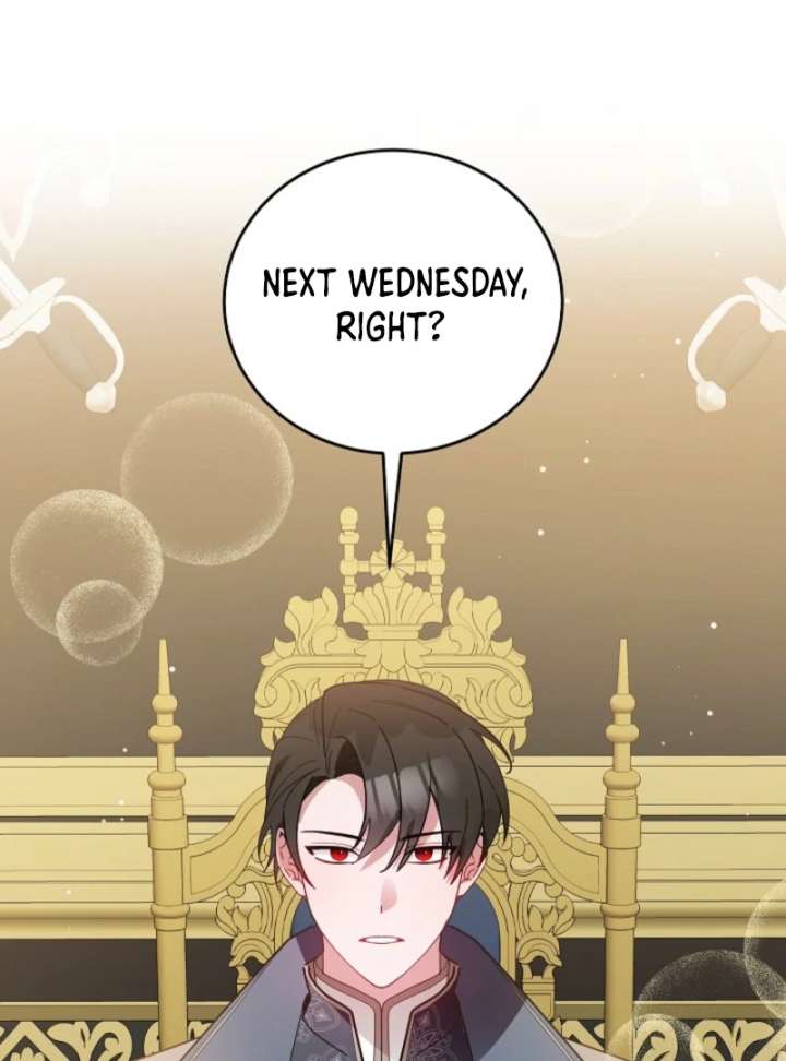 The Lady Who Hides the Zombies Chapter 13 - Page 26