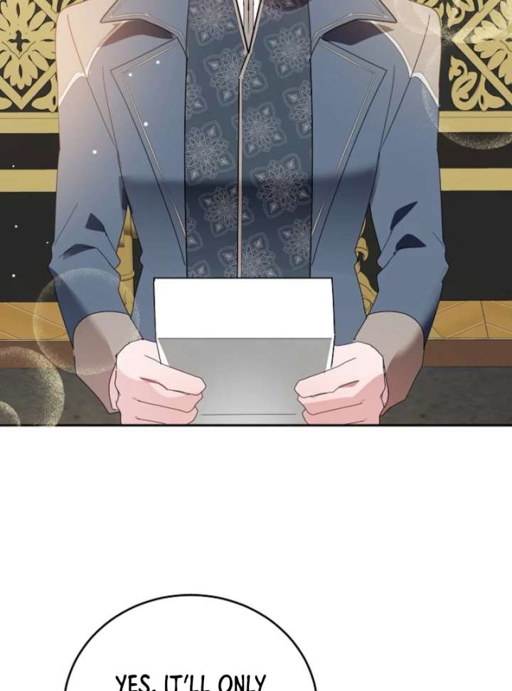 The Lady Who Hides the Zombies Chapter 13 - Page 27