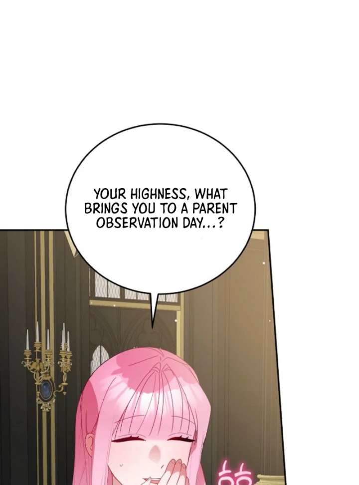 The Lady Who Hides the Zombies Chapter 13 - Page 33