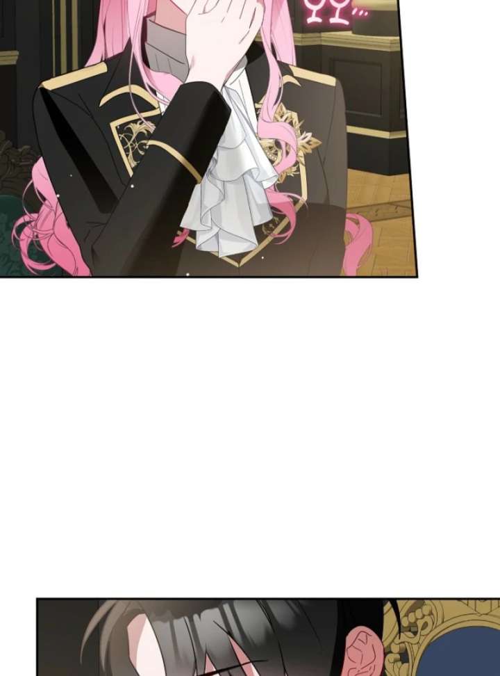 The Lady Who Hides the Zombies Chapter 13 - Page 34