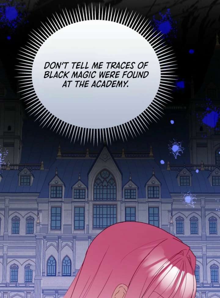 The Lady Who Hides the Zombies Chapter 13 - Page 39