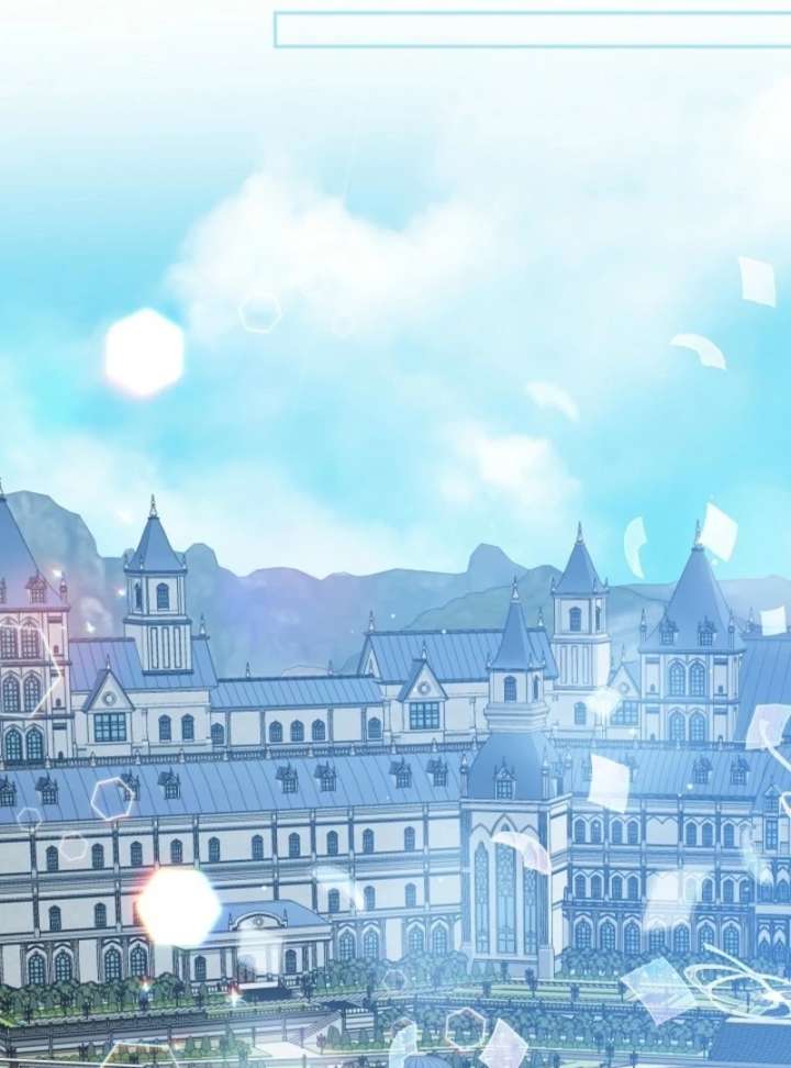 The Lady Who Hides the Zombies Chapter 13 - Page 42