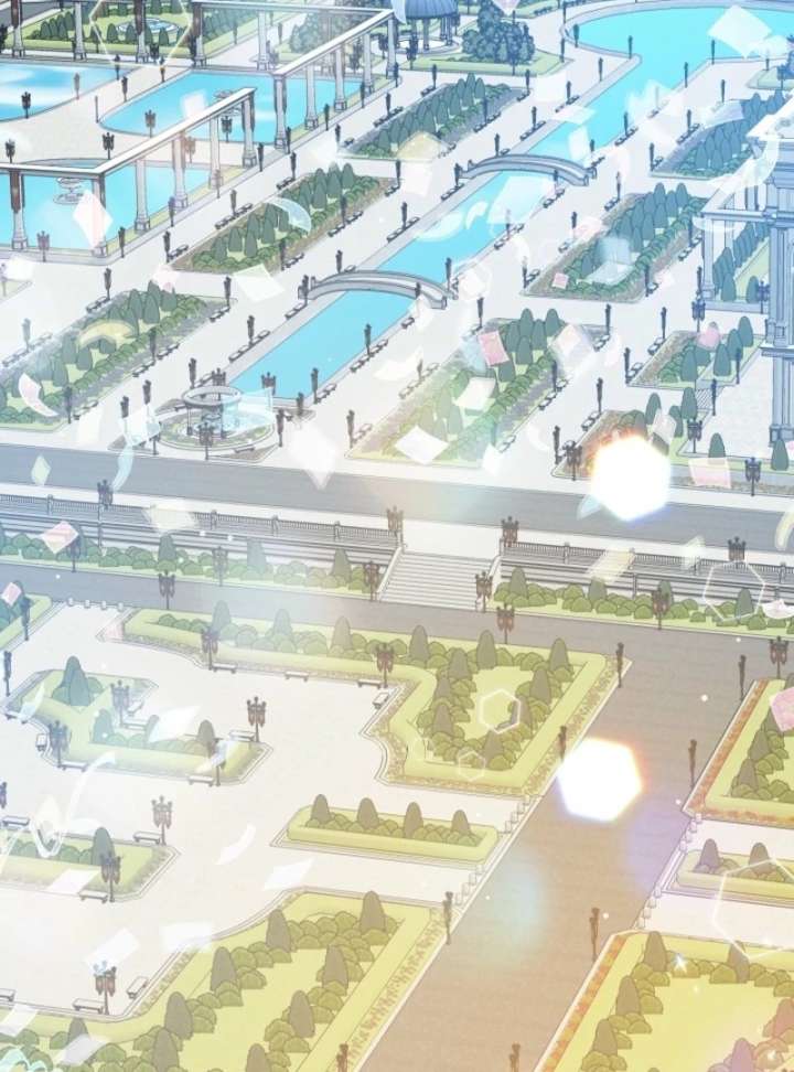 The Lady Who Hides the Zombies Chapter 13 - Page 43