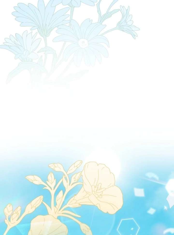 The Lady Who Hides the Zombies Chapter 13 - Page 45