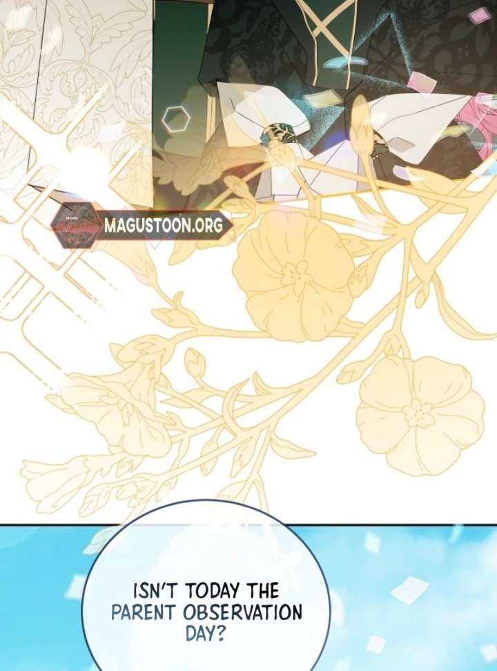 The Lady Who Hides the Zombies Chapter 13 - Page 47