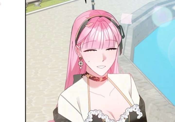 The Lady Who Hides the Zombies Chapter 13 - Page 53