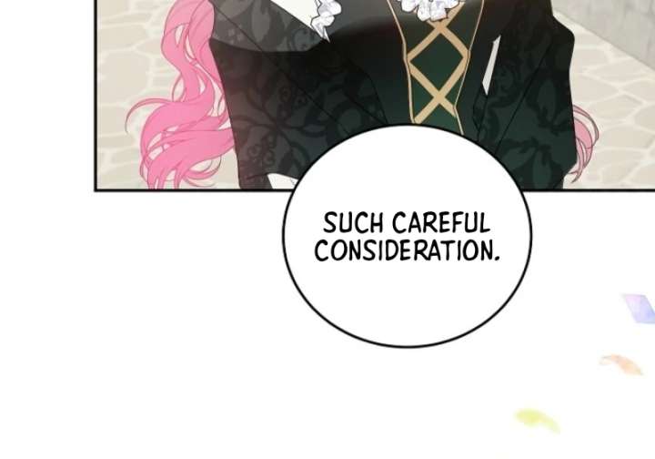 The Lady Who Hides the Zombies Chapter 13 - Page 54