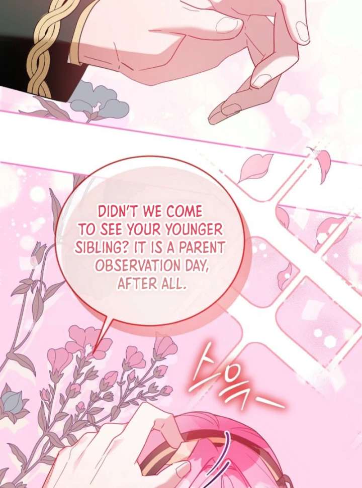 The Lady Who Hides the Zombies Chapter 13 - Page 58