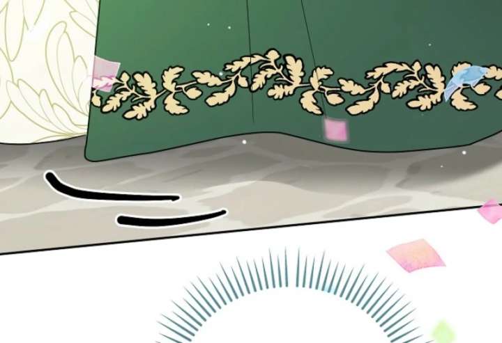 The Lady Who Hides the Zombies Chapter 13 - Page 66