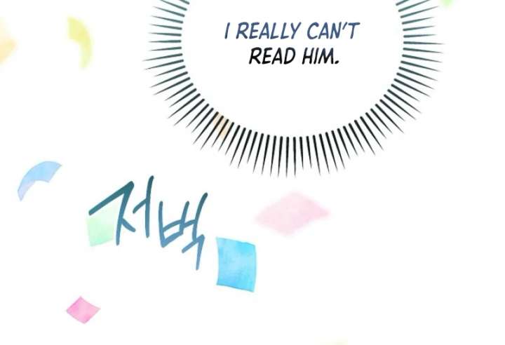 The Lady Who Hides the Zombies Chapter 13 - Page 67