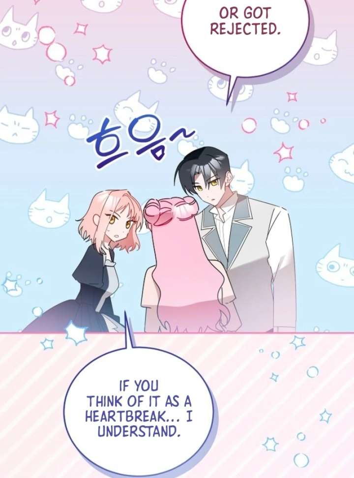 The Lady Who Hides the Zombies Chapter 13 - Page 8