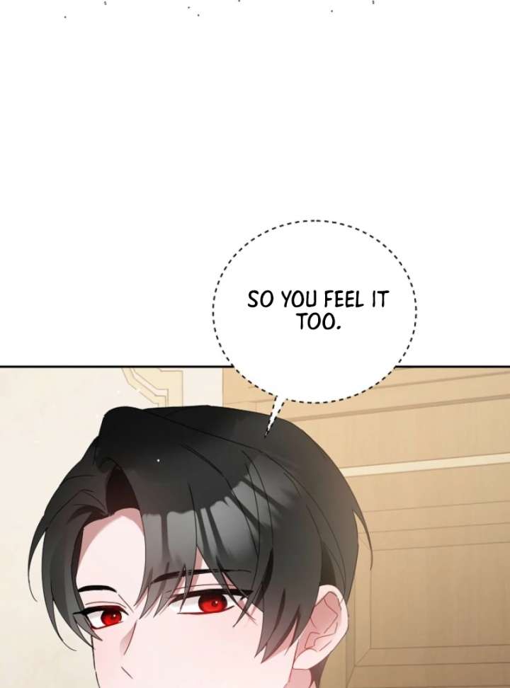 The Lady Who Hides the Zombies Chapter 13 - Page 88