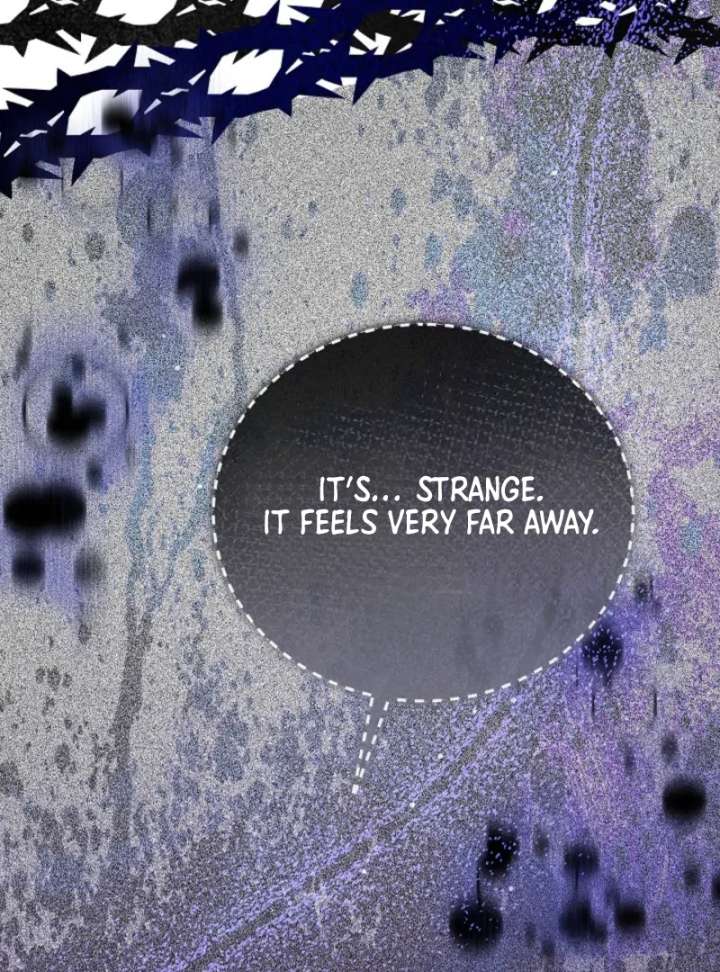 The Lady Who Hides the Zombies Chapter 13 - Page 90