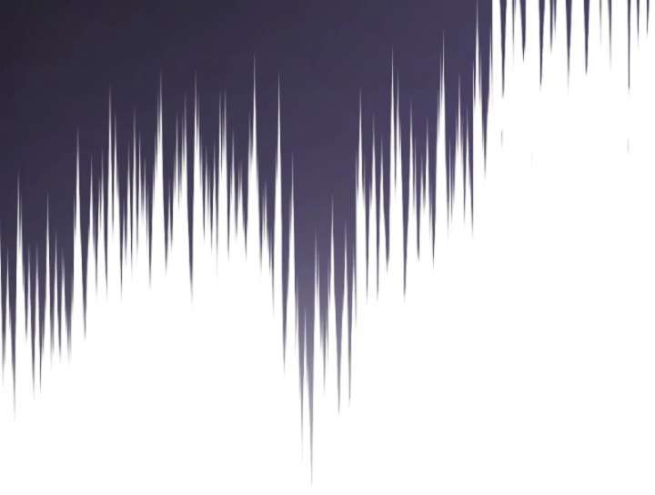 The Lady Who Hides the Zombies Chapter 13 - Page 93