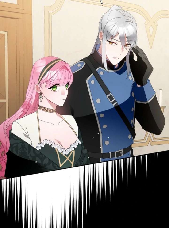 The Lady Who Hides the Zombies Chapter 13 - Page 96